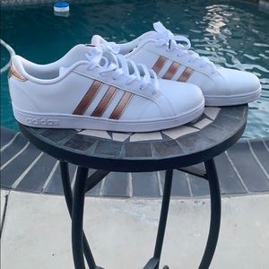 adidas shoes for sale great condition